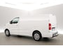 Peugeot Expert Citroën Jumpy 2.0 BlueHDI 180PK L3H1 | Aut. | Clima | Cruise | Camera | 3 Zits | Trekhaak | Carplay | LED