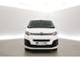 Peugeot Expert Citroën Jumpy 2.0 BlueHDI 180PK L3H1 | Aut. | Clima | Cruise | Camera | 3 Zits | Trekhaak | Carplay | LED