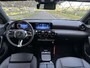 Mercedes-Benz A-klasse 250e Business Solution | Led Koplampen | Dodehoekassistent | Achteruitrijcamera | Apple carplay | Stoelverwarming |