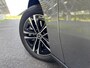 Mercedes-Benz A-klasse 250e Business Solution | Led Koplampen | Dodehoekassistent | Achteruitrijcamera | Apple carplay | Stoelverwarming |