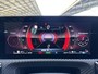 Mercedes-Benz A-klasse 250e Business Solution | Led Koplampen | Dodehoekassistent | Achteruitrijcamera | Apple carplay | Stoelverwarming |