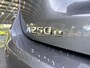 Mercedes-Benz A-klasse 250e Business Solution | Led Koplampen | Dodehoekassistent | Achteruitrijcamera | Apple carplay | Stoelverwarming |