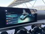 Mercedes-Benz A-klasse 250e Business Solution | Led Koplampen | Dodehoekassistent | Achteruitrijcamera | Apple carplay | Stoelverwarming |
