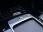 Mercedes-Benz A-klasse 250e Business Solution | Led Koplampen | Dodehoekassistent | Achteruitrijcamera | Apple carplay | Stoelverwarming |