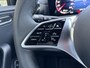 Mercedes-Benz A-klasse 250e Business Solution | Led Koplampen | Dodehoekassistent | Achteruitrijcamera | Apple carplay | Stoelverwarming |