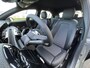Mercedes-Benz A-klasse 250e Business Solution | Led Koplampen | Dodehoekassistent | Achteruitrijcamera | Apple carplay | Stoelverwarming |