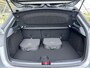 Mercedes-Benz A-klasse 250e Business Solution | Led Koplampen | Dodehoekassistent | Achteruitrijcamera | Apple carplay | Stoelverwarming |