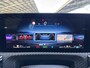 Mercedes-Benz A-klasse 250e Business Solution | Led Koplampen | Dodehoekassistent | Achteruitrijcamera | Apple carplay | Stoelverwarming |