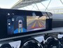 Mercedes-Benz A-klasse 250e Business Solution | Led Koplampen | Dodehoekassistent | Achteruitrijcamera | Apple carplay | Stoelverwarming |