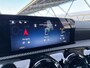 Mercedes-Benz A-klasse 250e Business Solution | Led Koplampen | Dodehoekassistent | Achteruitrijcamera | Apple carplay | Stoelverwarming |