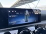 Mercedes-Benz A-klasse 250e Business Solution | Led Koplampen | Dodehoekassistent | Achteruitrijcamera | Apple carplay | Stoelverwarming |