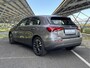 Mercedes-Benz A-klasse 250e Business Solution | Led Koplampen | Dodehoekassistent | Achteruitrijcamera | Apple carplay | Stoelverwarming |