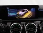 Mercedes-Benz A-klasse 180 Business Solution AMG | Night | Panoramaschuifdak | Premium Plus | Head-Up | MULTIBEAM LED | Dodehoekassistent | 19 inch AMG-velgen |