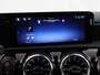 Mercedes-Benz A-klasse 180 Business Solution AMG | Night | Panoramaschuifdak | Premium Plus | Head-Up | MULTIBEAM LED | Dodehoekassistent | 19 inch AMG-velgen |