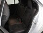 Mercedes-Benz A-klasse 180 Business Solution AMG | Night | Panoramaschuifdak | Premium Plus | Head-Up | MULTIBEAM LED | Dodehoekassistent | 19 inch AMG-velgen |
