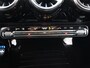Mercedes-Benz A-klasse 180 Business Solution AMG | Night | Panoramaschuifdak | Premium Plus | Head-Up | MULTIBEAM LED | Dodehoekassistent | 19 inch AMG-velgen |