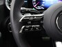 Mercedes-Benz A-klasse 180 Business Solution AMG | Night | Panoramaschuifdak | Premium Plus | Head-Up | MULTIBEAM LED | Dodehoekassistent | 19 inch AMG-velgen |