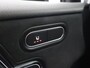 Mercedes-Benz A-klasse 180 Business Solution AMG | Night | Panoramaschuifdak | Premium Plus | Head-Up | MULTIBEAM LED | Dodehoekassistent | 19 inch AMG-velgen |