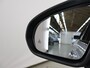 Mercedes-Benz A-klasse 180 Business Solution AMG | Night | Panoramaschuifdak | Premium Plus | Head-Up | MULTIBEAM LED | Dodehoekassistent | 19 inch AMG-velgen |