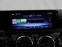 Mercedes-Benz A-klasse 180 Business Solution AMG | Night | Panoramaschuifdak | Premium Plus | Head-Up | MULTIBEAM LED | Dodehoekassistent | 19 inch AMG-velgen |