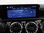Mercedes-Benz A-klasse 180 Business Solution AMG | Night | Panoramaschuifdak | Premium Plus | Head-Up | MULTIBEAM LED | Dodehoekassistent | 19 inch AMG-velgen |
