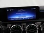 Mercedes-Benz A-klasse 180 Business Solution AMG | Night | Panoramaschuifdak | Premium Plus | Head-Up | MULTIBEAM LED | Dodehoekassistent | 19 inch AMG-velgen |