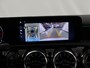 Mercedes-Benz A-klasse 180 Business Solution AMG | Night | Panoramaschuifdak | Premium Plus | Head-Up | MULTIBEAM LED | Dodehoekassistent | 19 inch AMG-velgen |