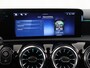 Mercedes-Benz A-klasse 180 Business Solution AMG | Night | Panoramaschuifdak | Premium Plus | Head-Up | MULTIBEAM LED | Dodehoekassistent | 19 inch AMG-velgen |