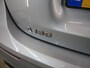 Mercedes-Benz A-klasse 180 Business Solution AMG | Night | Panoramaschuifdak | Premium Plus | Head-Up | MULTIBEAM LED | Dodehoekassistent | 19 inch AMG-velgen |