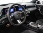 Mercedes-Benz A-klasse 180 Business Solution AMG | Night | Panoramaschuifdak | Premium Plus | Head-Up | MULTIBEAM LED | Dodehoekassistent | 19 inch AMG-velgen |