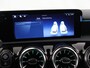 Mercedes-Benz A-klasse 180 Business Solution AMG | Night | Panoramaschuifdak | Premium Plus | Head-Up | MULTIBEAM LED | Dodehoekassistent | 19 inch AMG-velgen |