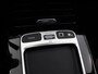 Mercedes-Benz A-klasse 180 Business Solution AMG | Night | Panoramaschuifdak | Premium Plus | Head-Up | MULTIBEAM LED | Dodehoekassistent | 19 inch AMG-velgen |