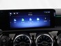 Mercedes-Benz A-klasse 180 Business Solution AMG | Night | Panoramaschuifdak | Premium Plus | Head-Up | MULTIBEAM LED | Dodehoekassistent | 19 inch AMG-velgen |