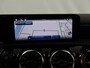 Mercedes-Benz A-klasse 180 Business Solution AMG | Night | Panoramaschuifdak | Premium Plus | Head-Up | MULTIBEAM LED | Dodehoekassistent | 19 inch AMG-velgen |