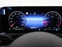 Mercedes-Benz A-klasse 180 Business Solution AMG | Night | Panoramaschuifdak | Premium Plus | Head-Up | MULTIBEAM LED | Dodehoekassistent | 19 inch AMG-velgen |