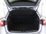 Mercedes-Benz A-klasse 180 Business Solution AMG | Night | Panoramaschuifdak | Premium Plus | Head-Up | MULTIBEAM LED | Dodehoekassistent | 19 inch AMG-velgen |