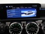 Mercedes-Benz A-klasse 180 Business Solution AMG | Night | Panoramaschuifdak | Premium Plus | Head-Up | MULTIBEAM LED | Dodehoekassistent | 19 inch AMG-velgen |