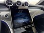 Mercedes-Benz GLC 300e 4MATIC Sport Edition | AMG | Night | Panoramaschuifdak | Premium Plus | Head-up | Rijassistentiepakket Plus | Trekhaak | Burmester |