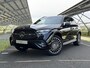 Mercedes-Benz GLC 300e 4MATIC Sport Edition | AMG | Night | Panoramaschuifdak | Premium Plus | Head-up | Rijassistentiepakket Plus | Trekhaak | Burmester |