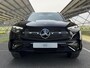 Mercedes-Benz GLC 300e 4MATIC Sport Edition | AMG | Night | Panoramaschuifdak | Premium Plus | Head-up | Rijassistentiepakket Plus | Trekhaak | Burmester |