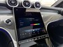 Mercedes-Benz GLC 300e 4MATIC Sport Edition | AMG | Night | Panoramaschuifdak | Premium Plus | Head-up | Rijassistentiepakket Plus | Trekhaak | Burmester |