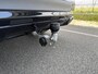Mercedes-Benz GLC 300e 4MATIC Sport Edition | AMG | Night | Panoramaschuifdak | Premium Plus | Head-up | Rijassistentiepakket Plus | Trekhaak | Burmester |
