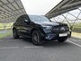 Mercedes-Benz GLC 300e 4MATIC Sport Edition | AMG | Night | Panoramaschuifdak | Premium Plus | Head-up | Rijassistentiepakket Plus | Trekhaak | Burmester |