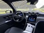 Mercedes-Benz GLC 300e 4MATIC Sport Edition | AMG | Night | Panoramaschuifdak | Premium Plus | Head-up | Rijassistentiepakket Plus | Trekhaak | Burmester |