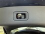 Mercedes-Benz GLC 300e 4MATIC Sport Edition | AMG | Night | Panoramaschuifdak | Premium Plus | Head-up | Rijassistentiepakket Plus | Trekhaak | Burmester |