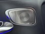 Mercedes-Benz GLC 300e 4MATIC Sport Edition | AMG | Night | Panoramaschuifdak | Premium Plus | Head-up | Rijassistentiepakket Plus | Trekhaak | Burmester |