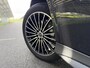 Mercedes-Benz GLC 300e 4MATIC Sport Edition | AMG | Night | Panoramaschuifdak | Premium Plus | Head-up | Rijassistentiepakket Plus | Trekhaak | Burmester |