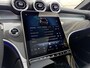 Mercedes-Benz GLC 300e 4MATIC Sport Edition | AMG | Night | Panoramaschuifdak | Premium Plus | Head-up | Rijassistentiepakket Plus | Trekhaak | Burmester |