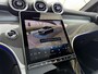 Mercedes-Benz GLC 300e 4MATIC Sport Edition | AMG | Night | Panoramaschuifdak | Premium Plus | Head-up | Rijassistentiepakket Plus | Trekhaak | Burmester |
