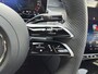 Mercedes-Benz GLC 300e 4MATIC Sport Edition | AMG | Night | Panoramaschuifdak | Premium Plus | Head-up | Rijassistentiepakket Plus | Trekhaak | Burmester |